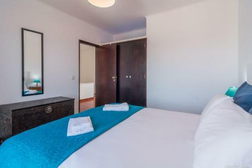 Ericeira Miradouro House