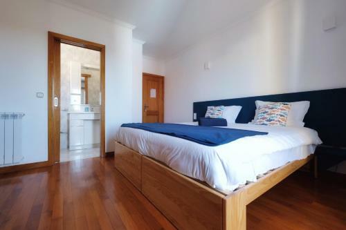 Innesposende Sports Hostel