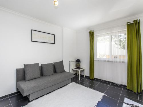 Apartamento Santa Catarina