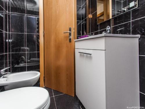 Apartamento Santa Catarina