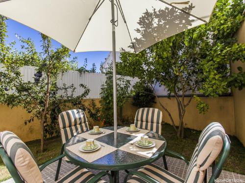 Apartamento Santa Catarina