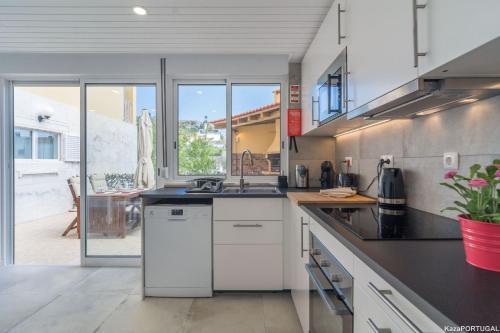 Apartamento Santa Catarina