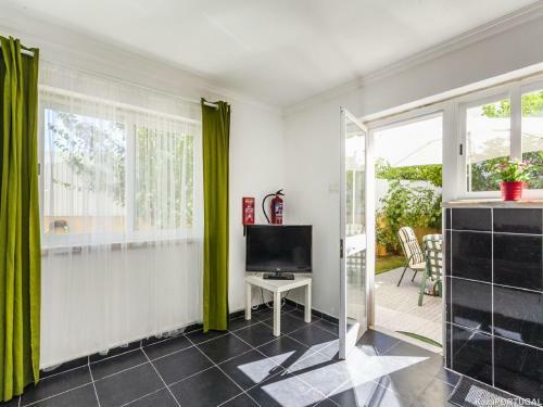 Apartamento Santa Catarina