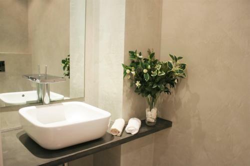 Apartamento Charming Estoril Apt Beach 5 Min Walk