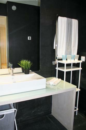 Apartamento Charming Estoril Apt Beach 5 Min Walk