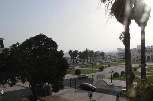 Estoril Garden Apartment