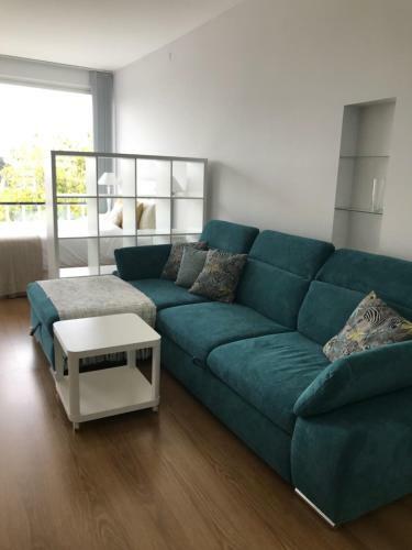 Estoril Garden Apartment