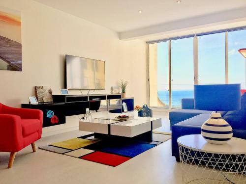Breathing Lisbon Apartments - Estoril