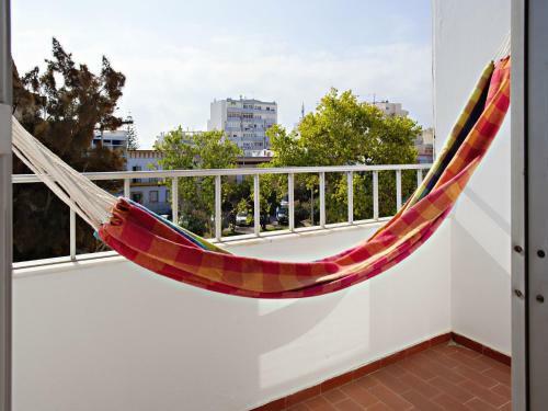 Park Avenue Apartment By My Choice Algarve