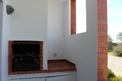 Algarve Apart