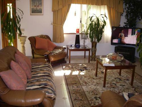 Hostal Monte Da Ria Guest House