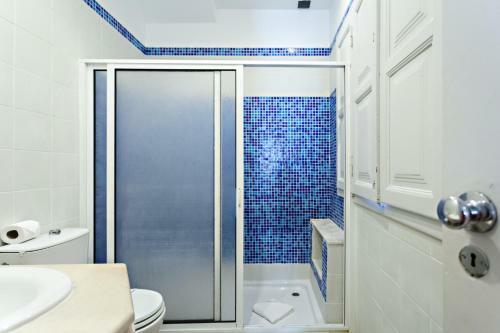 My Choice - Old City Center Villa