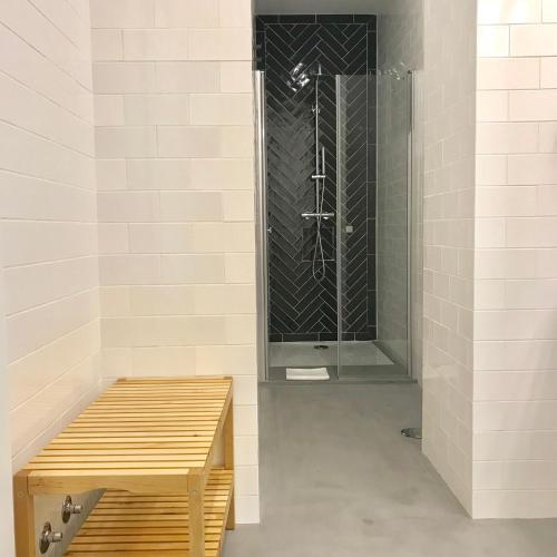 Hotel Alameda Exclusive House