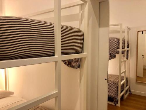 Hotel Alameda Exclusive House