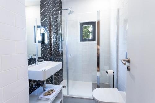 Hotel Alameda Exclusive House