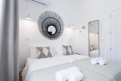 Hotel Alameda Exclusive House