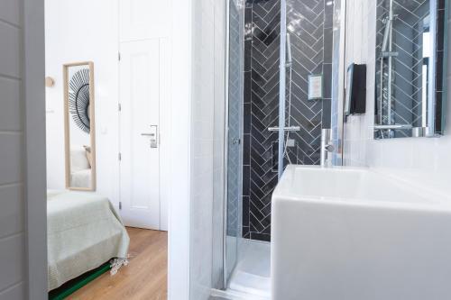 Hotel Alameda Exclusive House