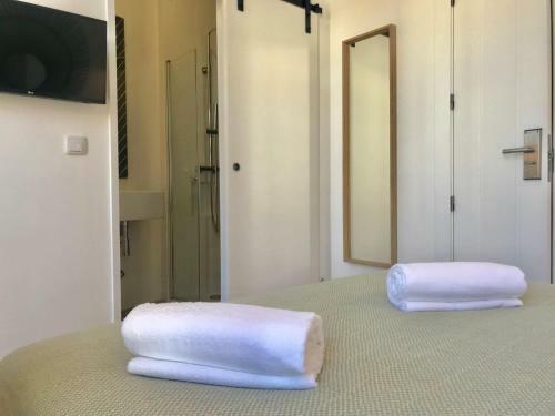 Hotel Alameda Exclusive House