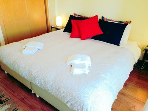 Bed & Breakfast Casa Da Valentina