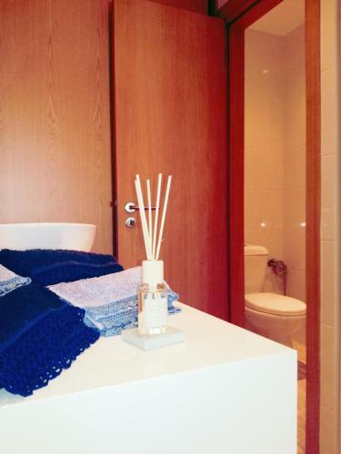 Bed & Breakfast Casa Da Valentina