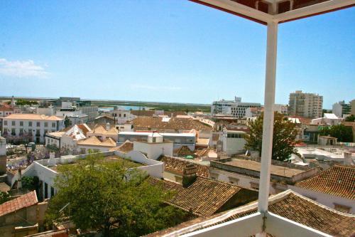 Blue Sky Apartment By My Choice Algarve