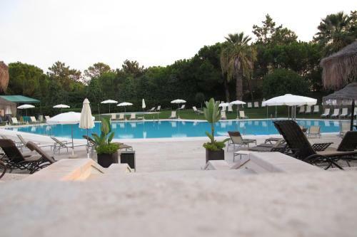 Holiday Home Quinta Do Lago