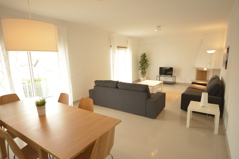 Apartamento Parque Dos Pastores