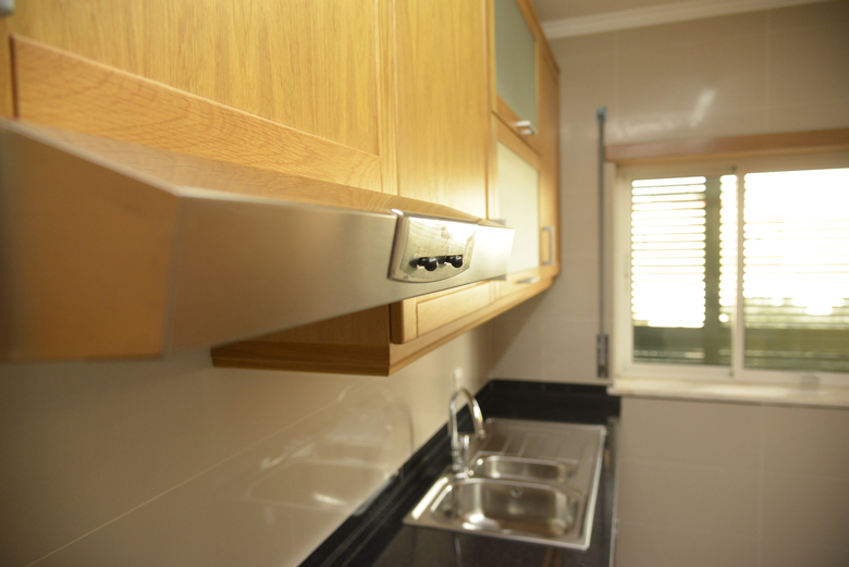 Apartamento Parque Dos Pastores