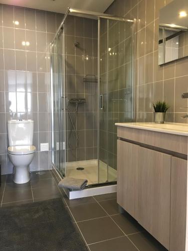 Apartamento F�tima4you