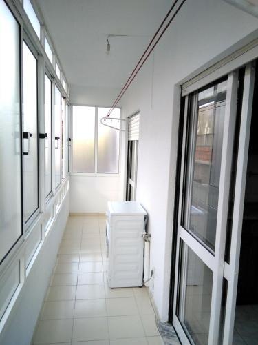 Fatima Apartaments 2