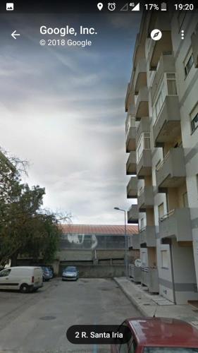 Fatima Apartaments 2
