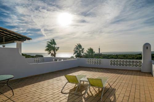 Akivillas Ferragudo Easy