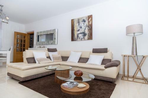 Apartamento Akisol Portimao Vale II