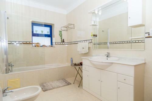 Apartamento Akisol Portimao Vale II