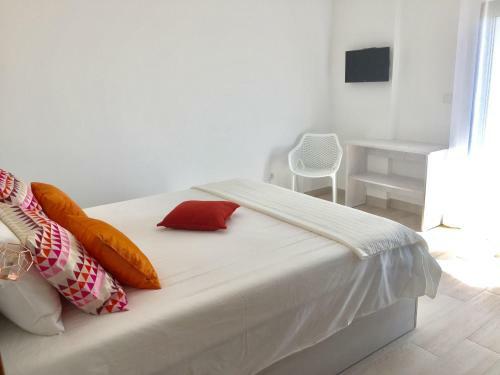 Hotel Gabana Baleal Beach