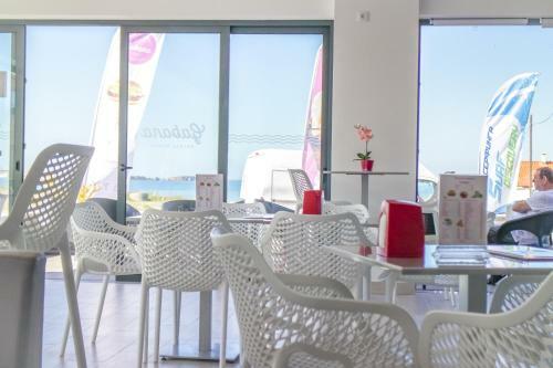 Hotel Gabana Baleal Beach