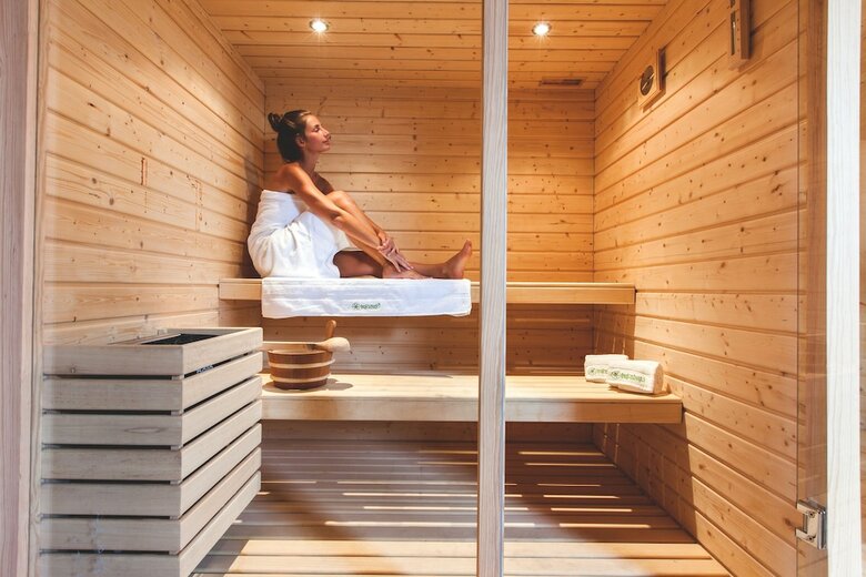 Hotel Bukubaki Eco Surf Resort