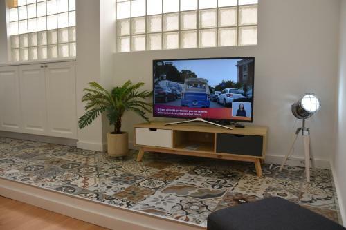 Apartamento Buarcos Village House