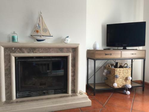 Sea & Beach Apartment