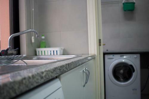 Casino Figueira Prime Apartment