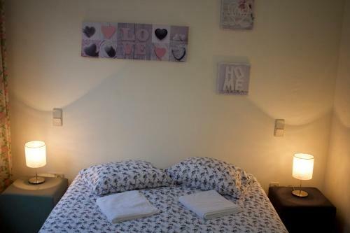 Casino Figueira Prime Apartment