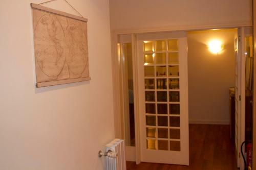 Casino Figueira Prime Apartment