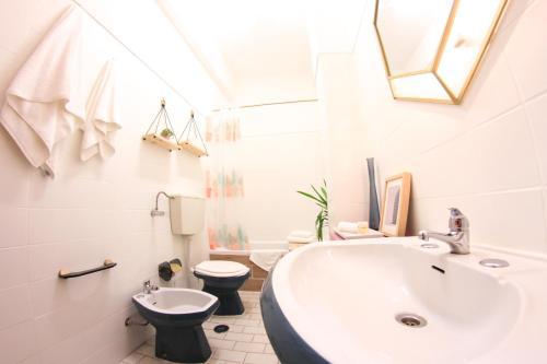 Apartamento Praia Buarcos