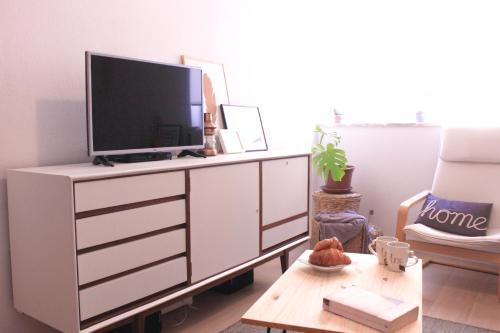 Apartamento Praia Buarcos