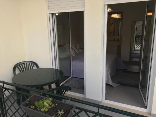 Apartamento Figueira Bike House