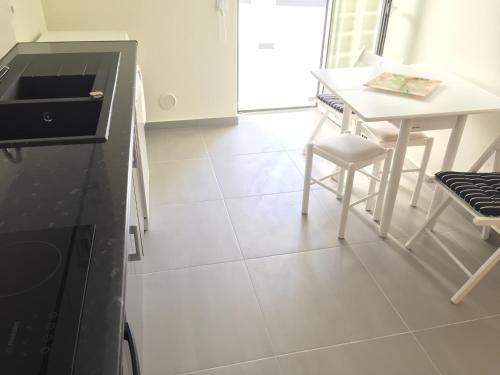 Apartamento Figueira Bike House
