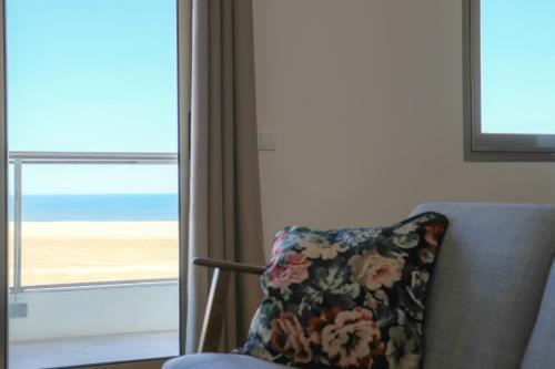 Apartamento Oasis Plaza