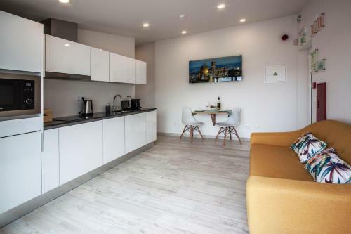 Hotel Hillside House Suites & Spa