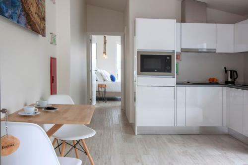 Hotel Hillside House Suites & Spa