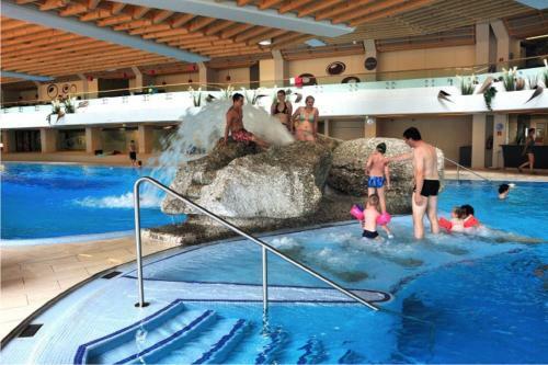 Hotel Sch�negg